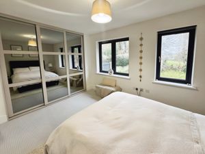 Photo 3- click for photo gallery